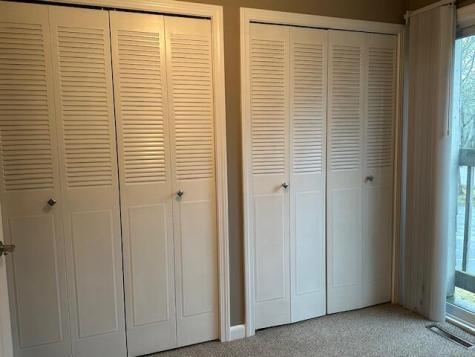 300 Buck Island Road Yarmouth MA 02673