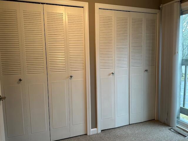 300 Buck Island Road Yarmouth MA 02673