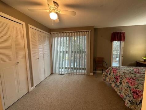 300 Buck Island Road Yarmouth MA 02673