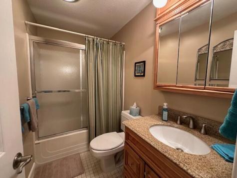 300 Buck Island Road Yarmouth MA 02673