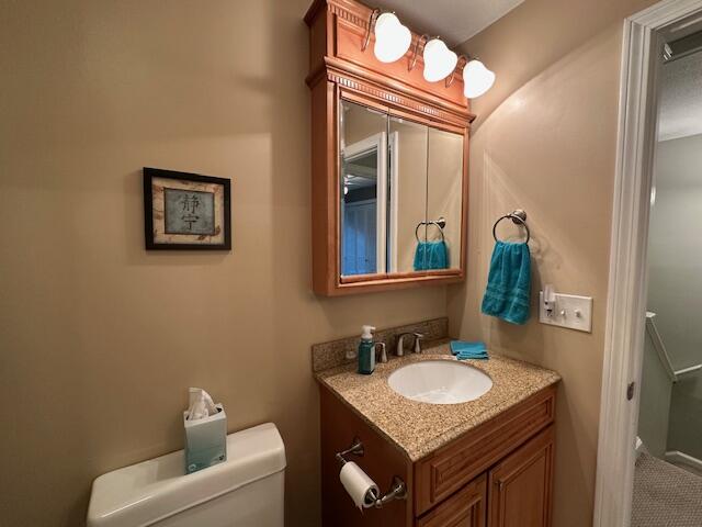 300 Buck Island Road Yarmouth MA 02673