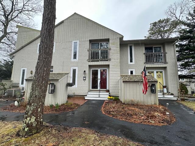 300 Buck Island Road Yarmouth MA 02673