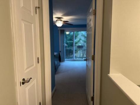 300 Buck Island Road Yarmouth MA 02673