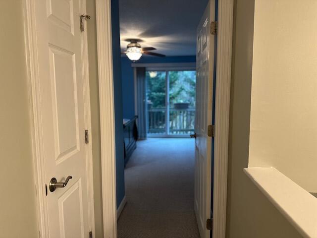 300 Buck Island Road Yarmouth MA 02673