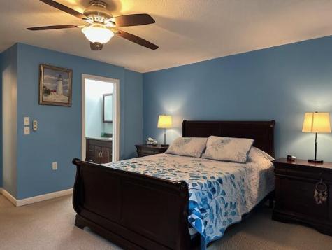 300 Buck Island Road Yarmouth MA 02673