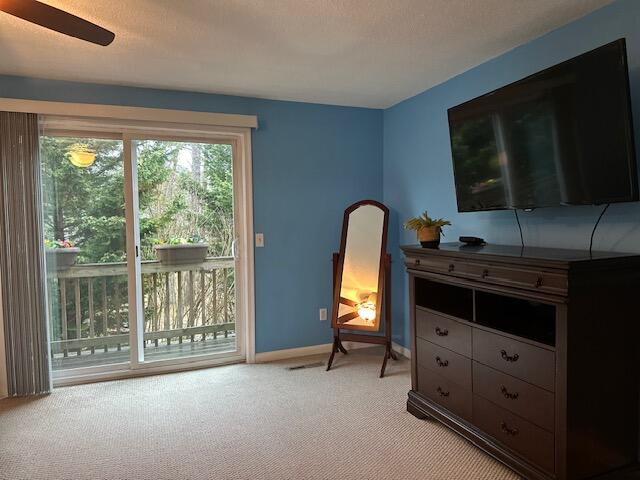 300 Buck Island Road Yarmouth MA 02673