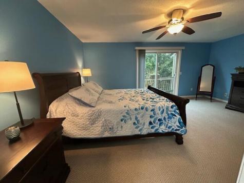 300 Buck Island Road Yarmouth MA 02673