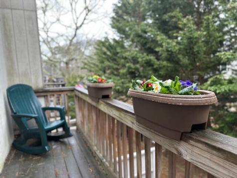 300 Buck Island Road Yarmouth MA 02673