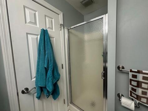 300 Buck Island Road Yarmouth MA 02673