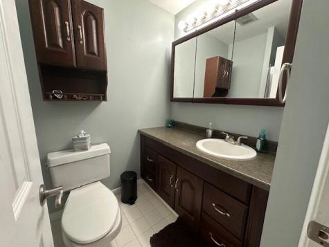 300 Buck Island Road Yarmouth MA 02673