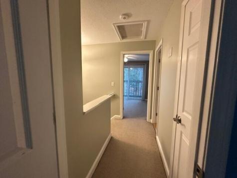 300 Buck Island Road Yarmouth MA 02673