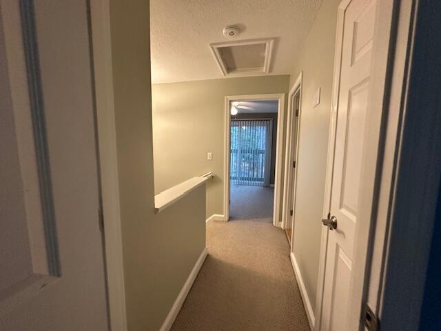 300 Buck Island Road Yarmouth MA 02673