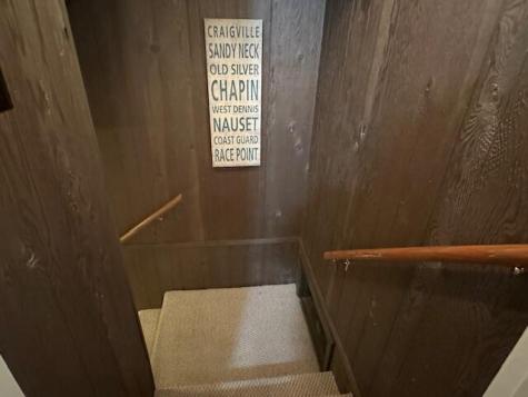 300 Buck Island Road Yarmouth MA 02673