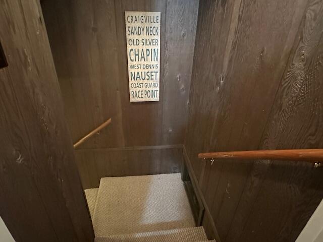 300 Buck Island Road Yarmouth MA 02673