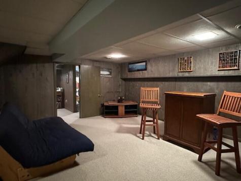 300 Buck Island Road Yarmouth MA 02673