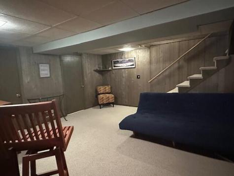 300 Buck Island Road Yarmouth MA 02673