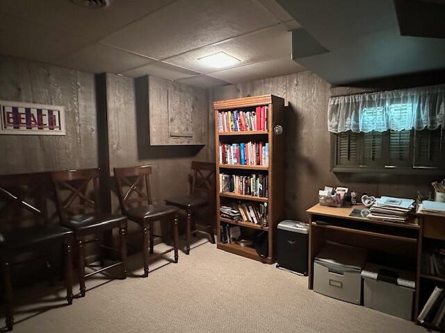 300 Buck Island Road Yarmouth MA 02673