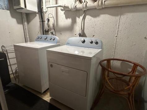 300 Buck Island Road Yarmouth MA 02673