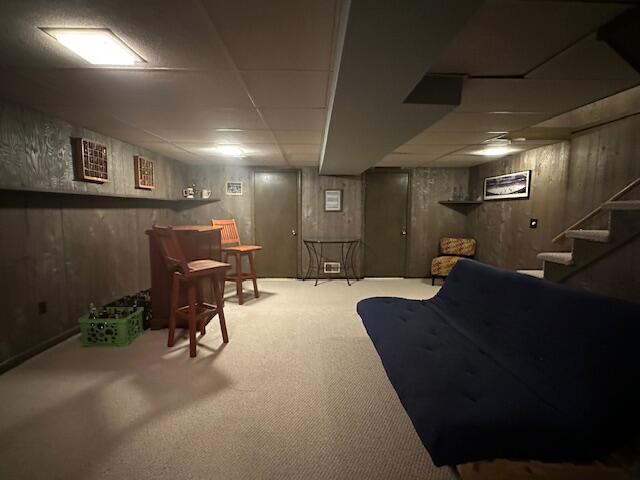 300 Buck Island Road Yarmouth MA 02673