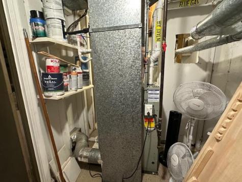 300 Buck Island Road Yarmouth MA 02673