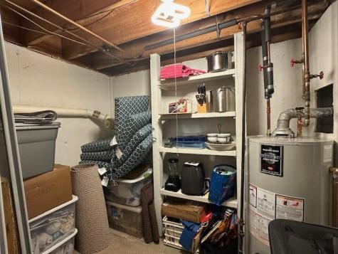 300 Buck Island Road Yarmouth MA 02673