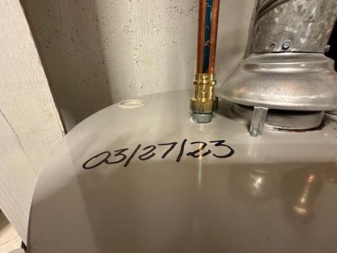 300 Buck Island Road Yarmouth MA 02673