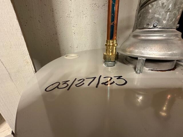 300 Buck Island Road Yarmouth MA 02673