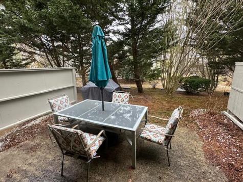 300 Buck Island Road Yarmouth MA 02673