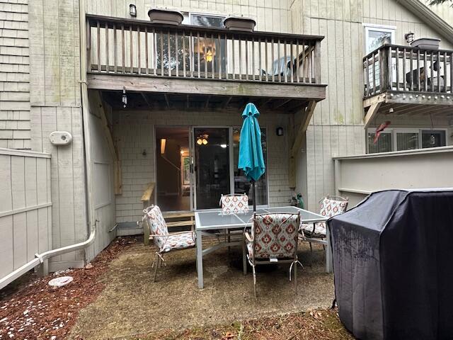 300 Buck Island Road Yarmouth MA 02673