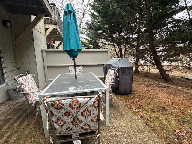 300 Buck Island Road Yarmouth MA 02673