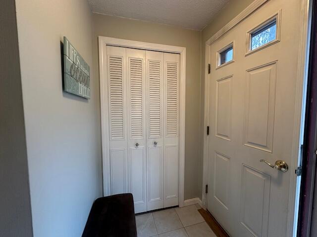 300 Buck Island Road Yarmouth MA 02673