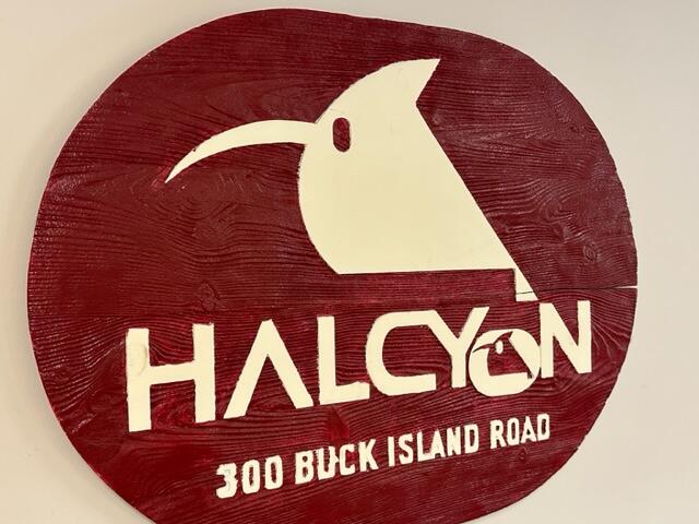 300 Buck Island Road Yarmouth MA 02673