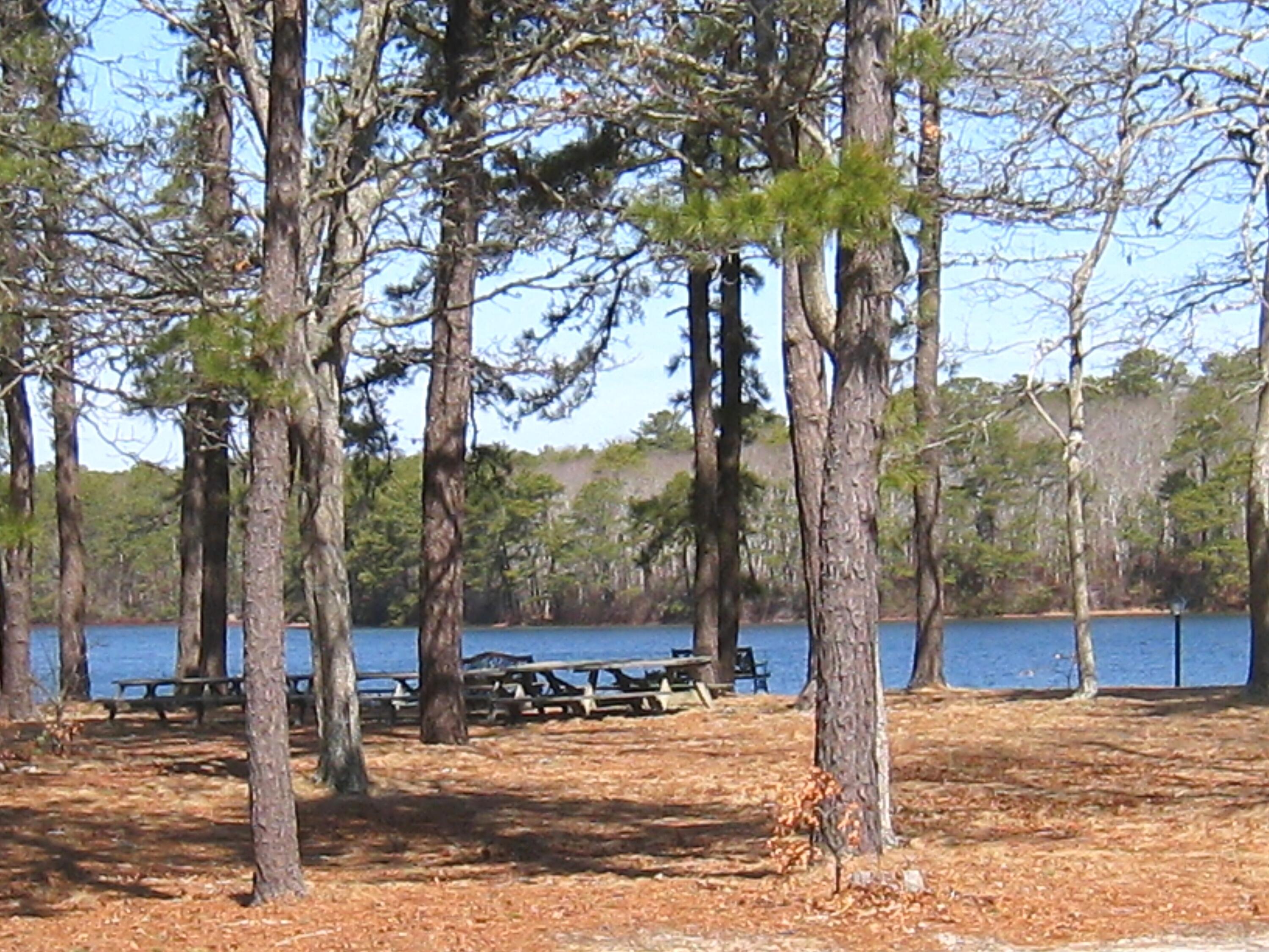 300 Buck Island Road Yarmouth MA 02673