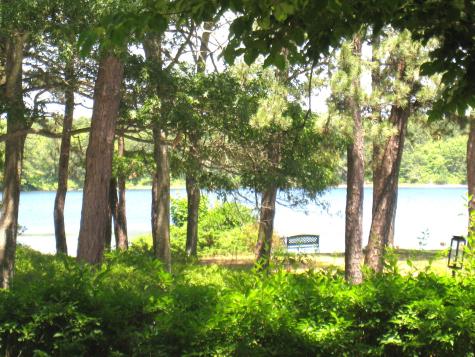 300 Buck Island Road Yarmouth MA 02673