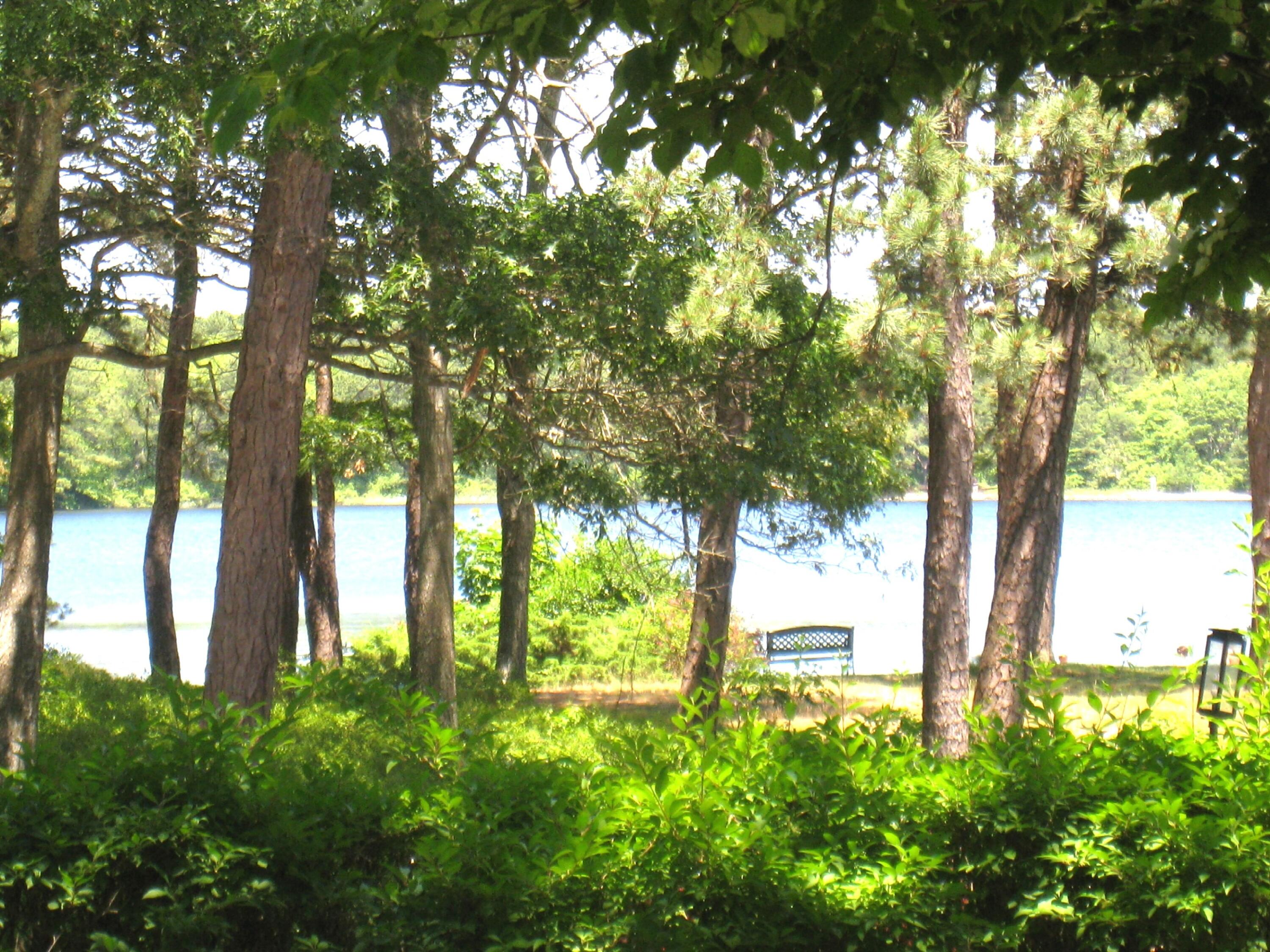 300 Buck Island Road Yarmouth MA 02673