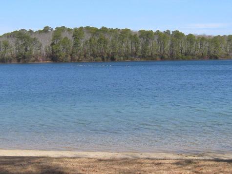 300 Buck Island Road Yarmouth MA 02673