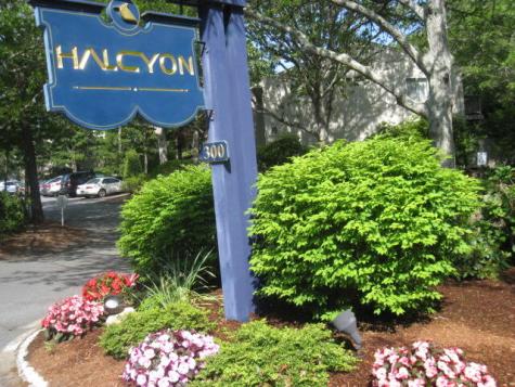 300 Buck Island Road Yarmouth MA 02673