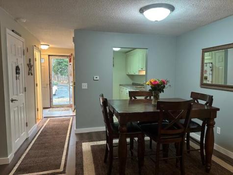 300 Buck Island Road Yarmouth MA 02673