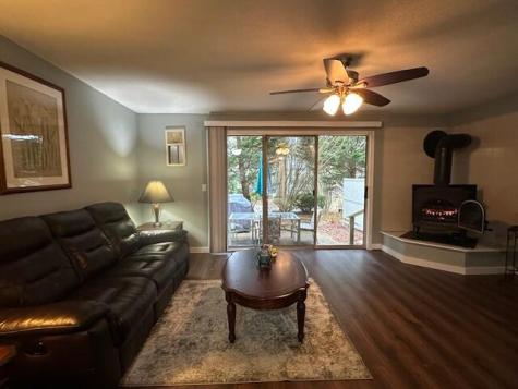 300 Buck Island Road Yarmouth MA 02673