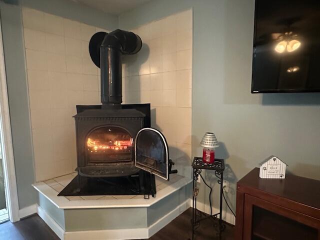 300 Buck Island Road Yarmouth MA 02673