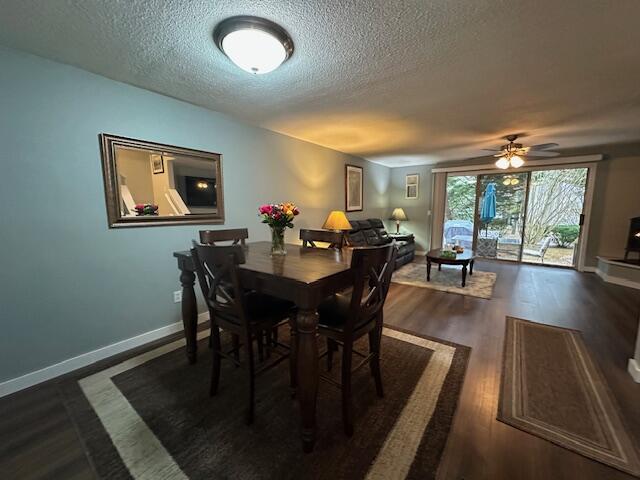 300 Buck Island Road Yarmouth MA 02673