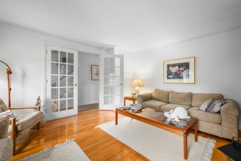 20 Freedom Trail Orleans MA 02653