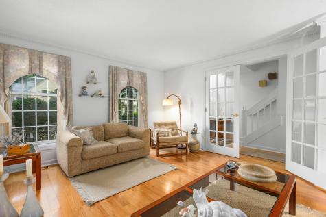 20 Freedom Trail Orleans MA 02653