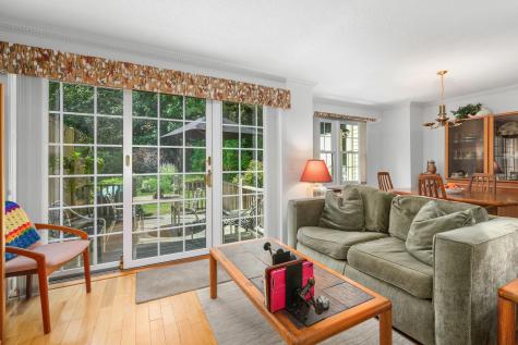 20 Freedom Trail Orleans MA 02653