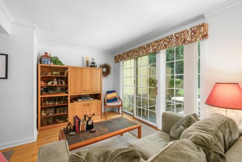 20 Freedom Trail Orleans MA 02653