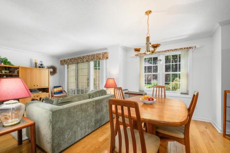 20 Freedom Trail Orleans MA 02653