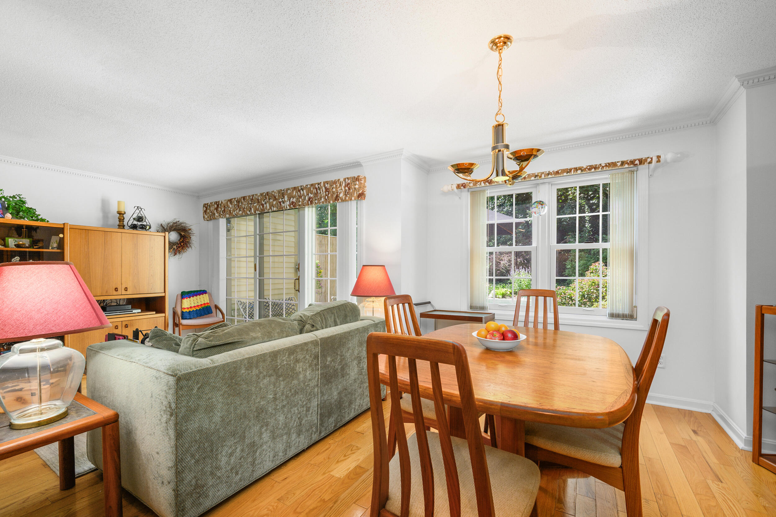 20 Freedom Trail Orleans MA 02653