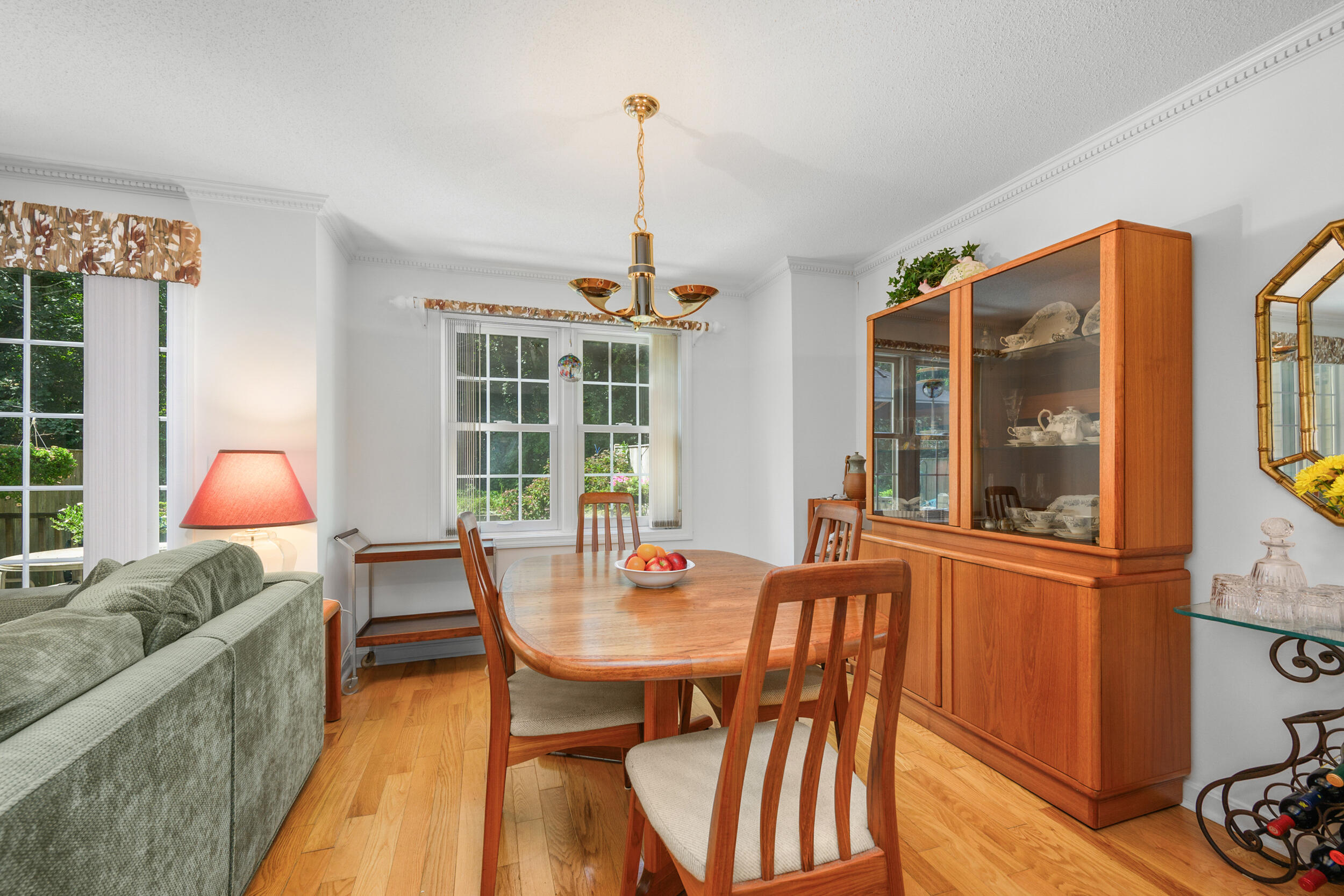 20 Freedom Trail Orleans MA 02653