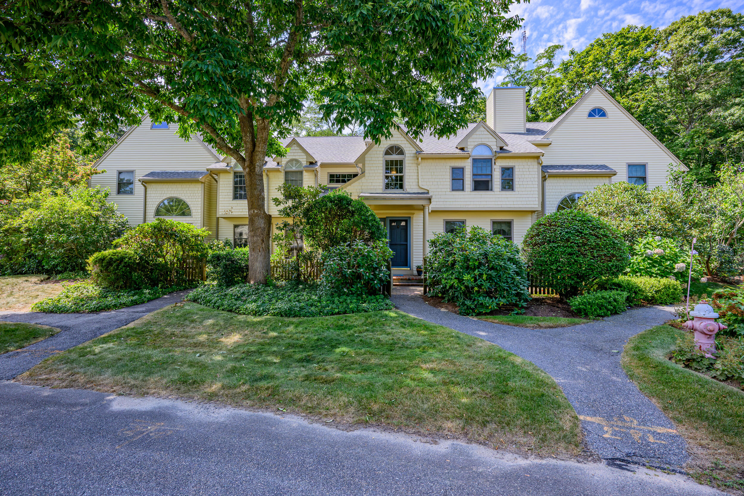 20 Freedom Trail Orleans MA 02653