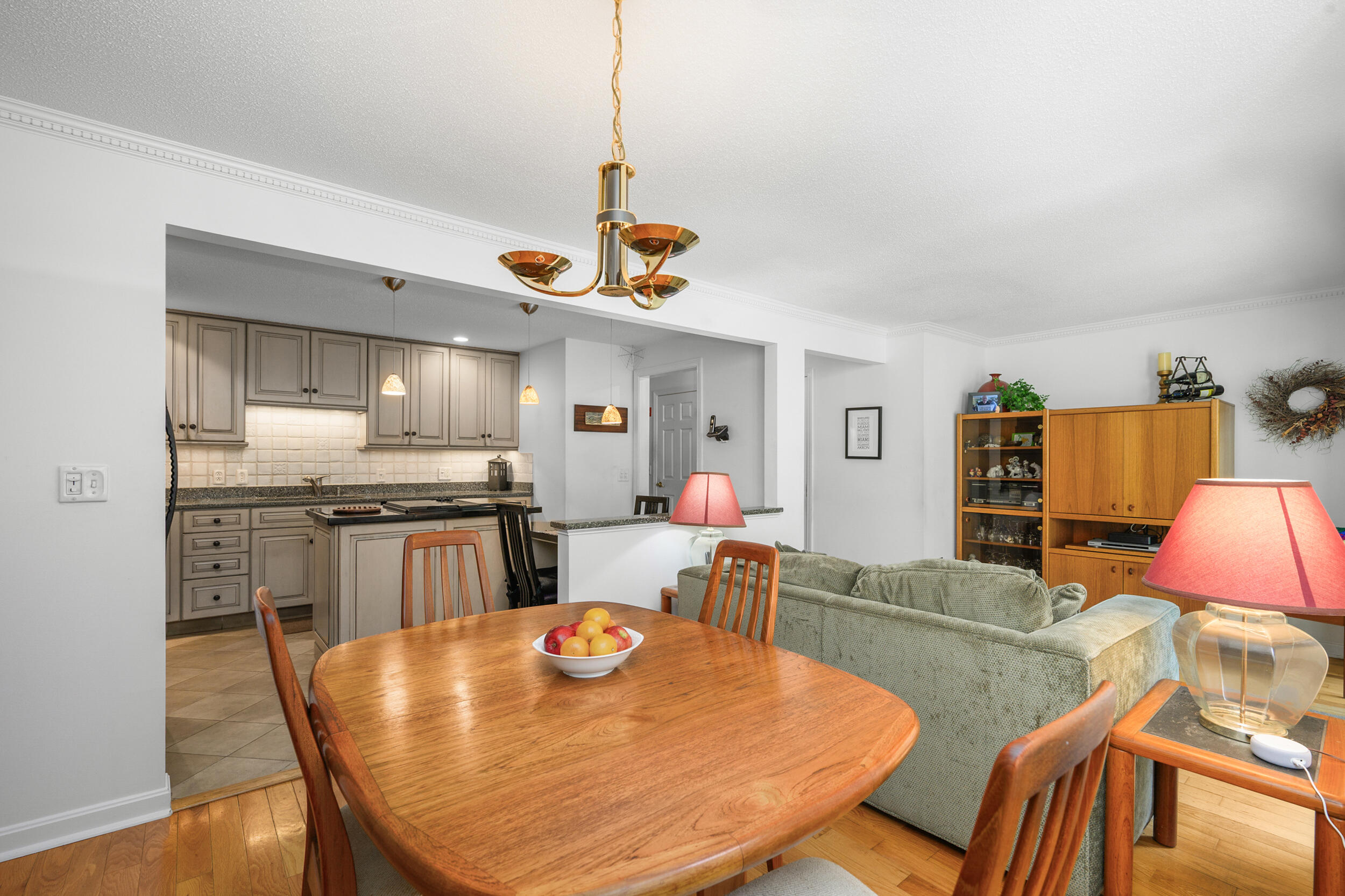 20 Freedom Trail Orleans MA 02653